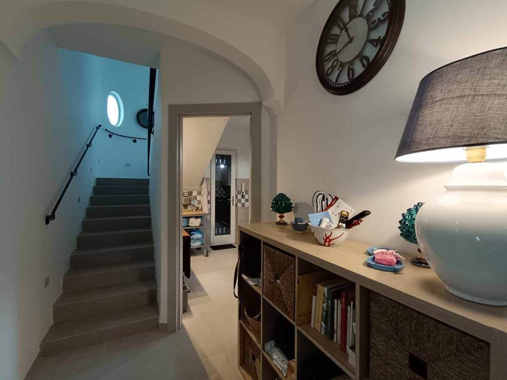 Villa a San felice circeo in Via Terracina - Foto 3