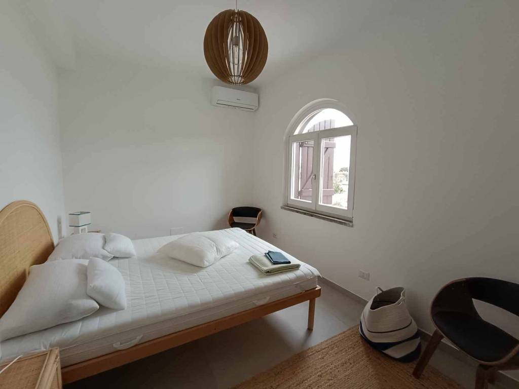 Villa a San felice circeo in Via Terracina - Foto 5