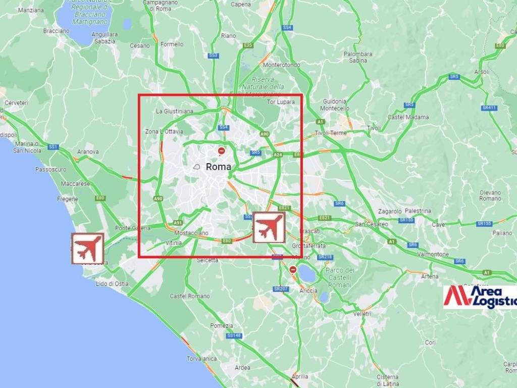 Immobile a Anagni - Foto 3