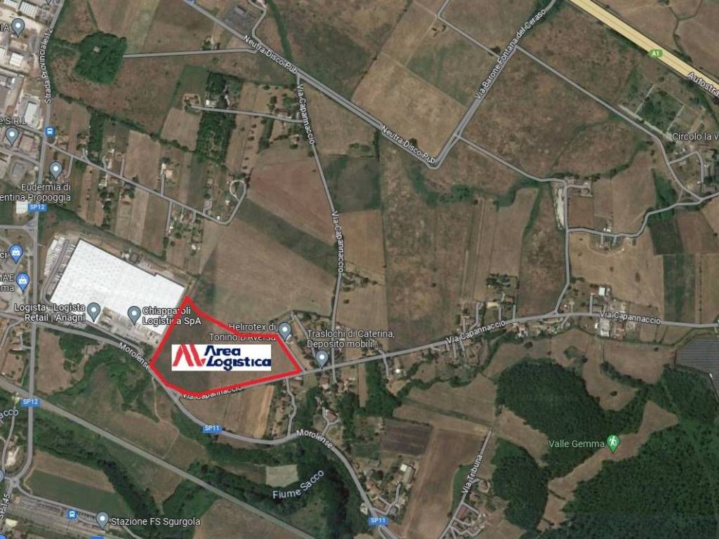 Immobile a Anagni - Foto 4