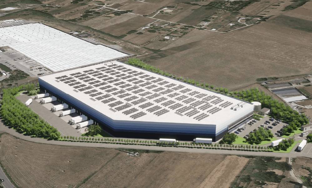 Immobile a Anagni - Foto 5