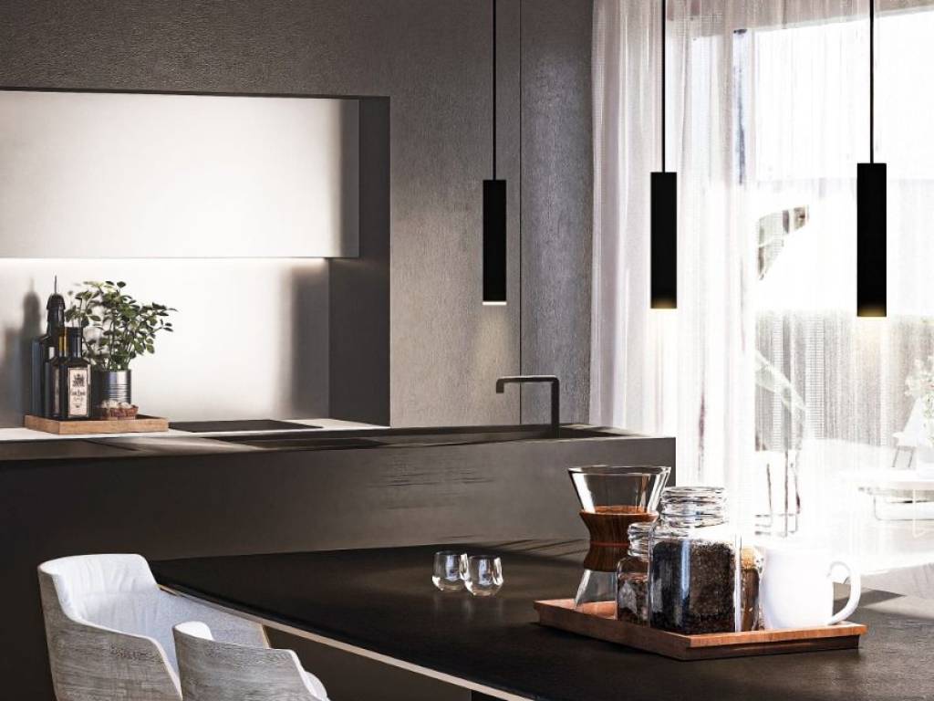 Appartamento a Selvazzano dentro in Via Miazzo - Foto 3