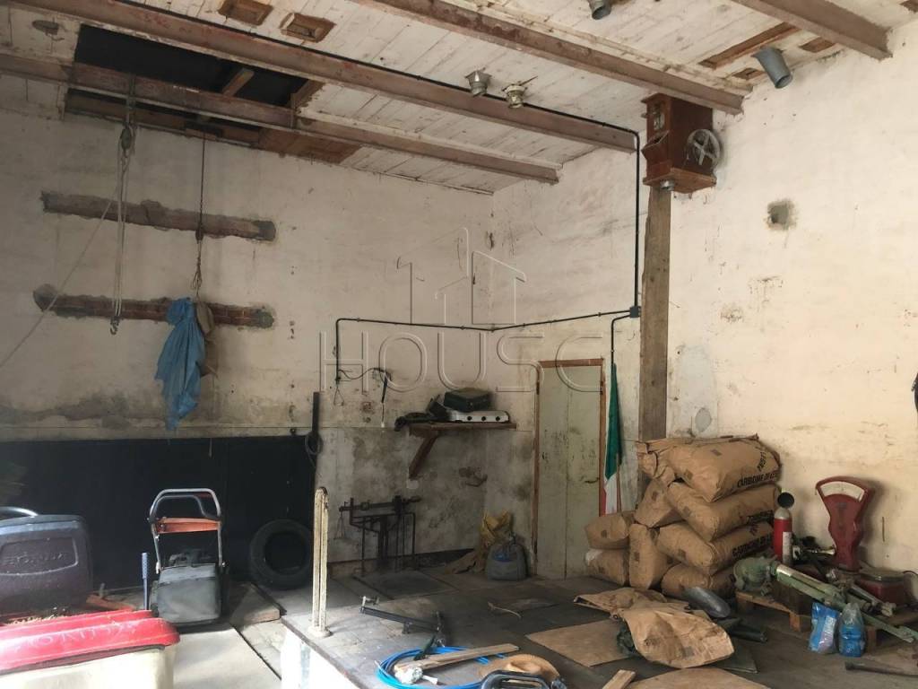 Immobile a Citerna in Via G. Sfrilli - Foto 2