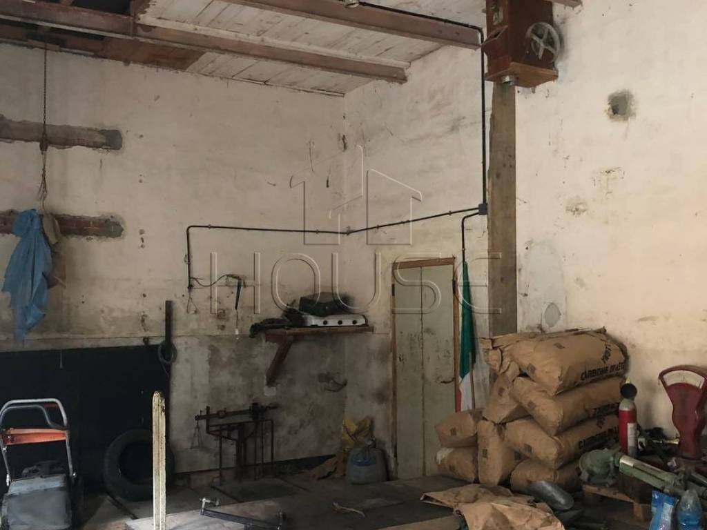 Immobile a Citerna in Via G. Sfrilli - Foto 3