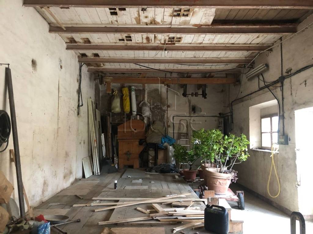 Immobile a Citerna in Via G. Sfrilli - Foto 4