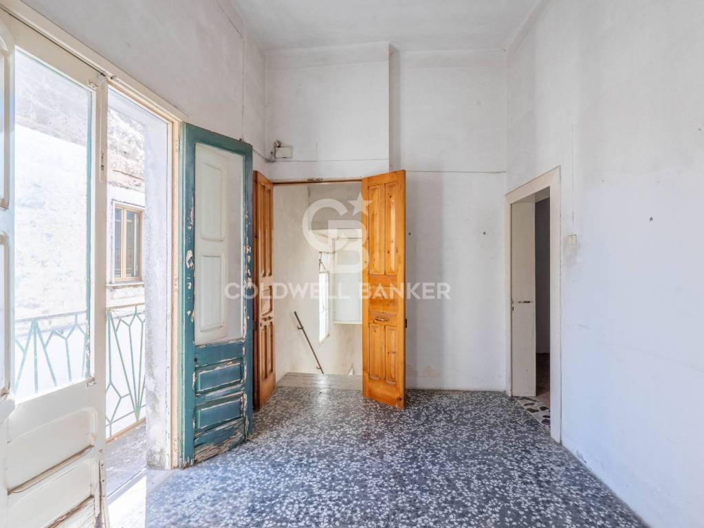 Casa indipendente a Copertino in Vicolo La Giuggiola, 33 - Foto 4