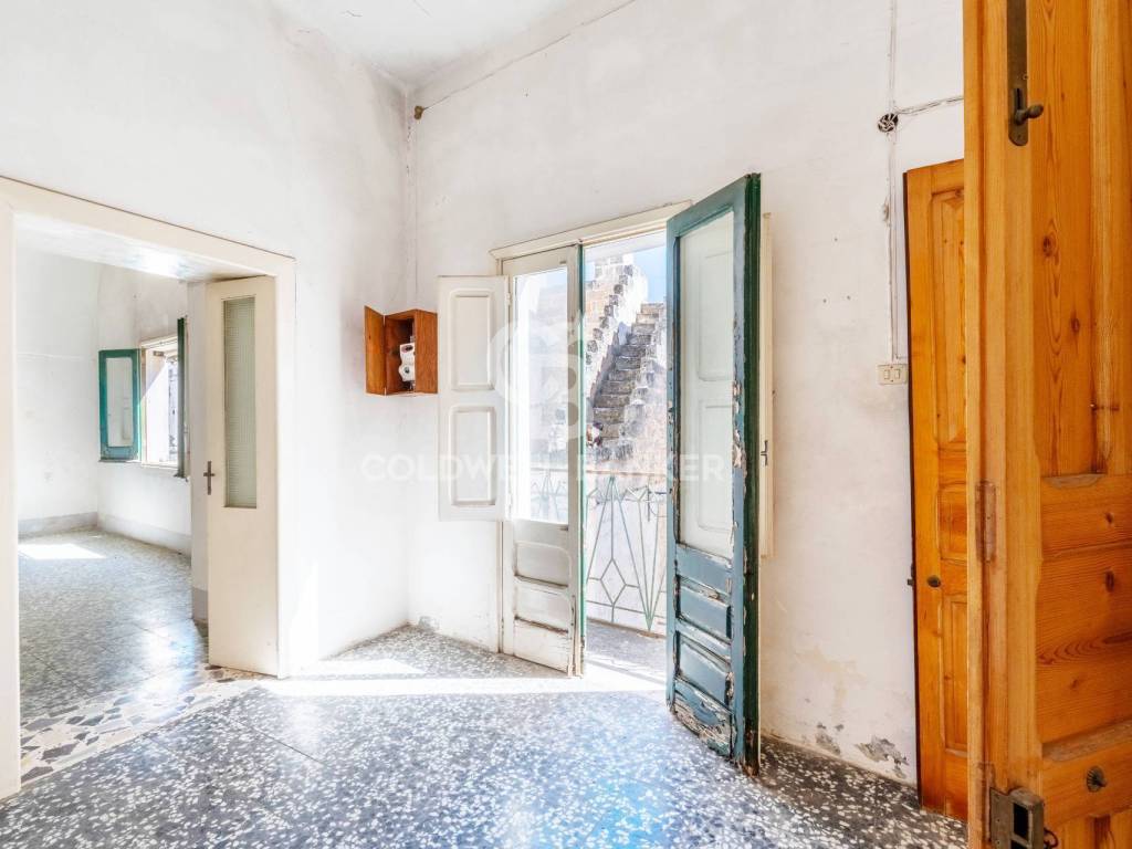 Casa indipendente a Copertino in Vicolo La Giuggiola, 33 - Foto 5