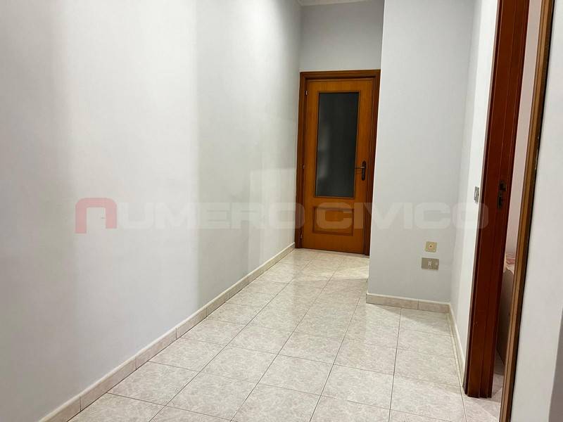 Appartamento a Foggia in Via Castiglione, 42 - Foto 2