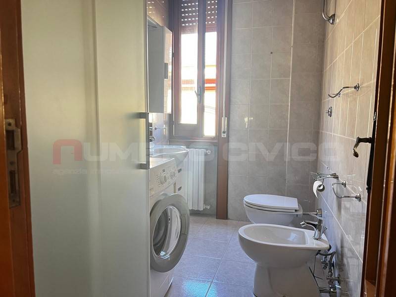 Appartamento a Foggia in Via Castiglione, 42 - Foto 4