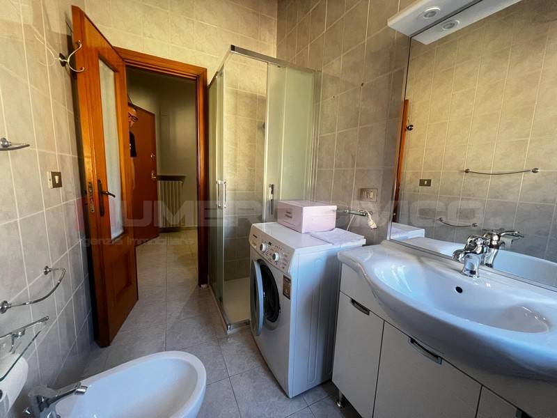 Appartamento a Foggia in Via Castiglione, 42 - Foto 5