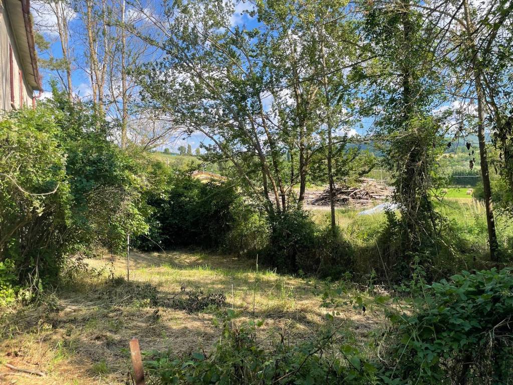 Villa a Sellano in Località Piaggia, 47 - Foto 4