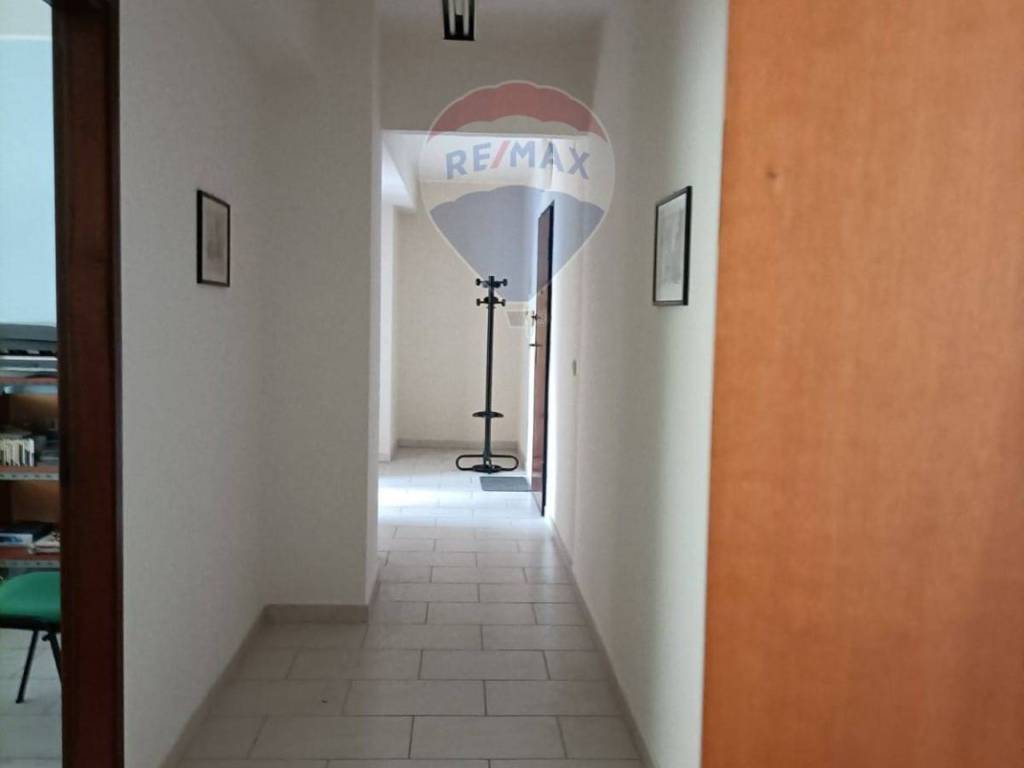 Immobile a Floridia in viale Papa Paolo VI, 67 - Foto 2