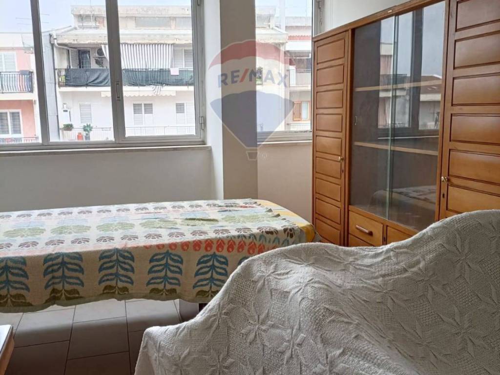 Immobile a Floridia in viale Papa Paolo VI, 67 - Foto 4