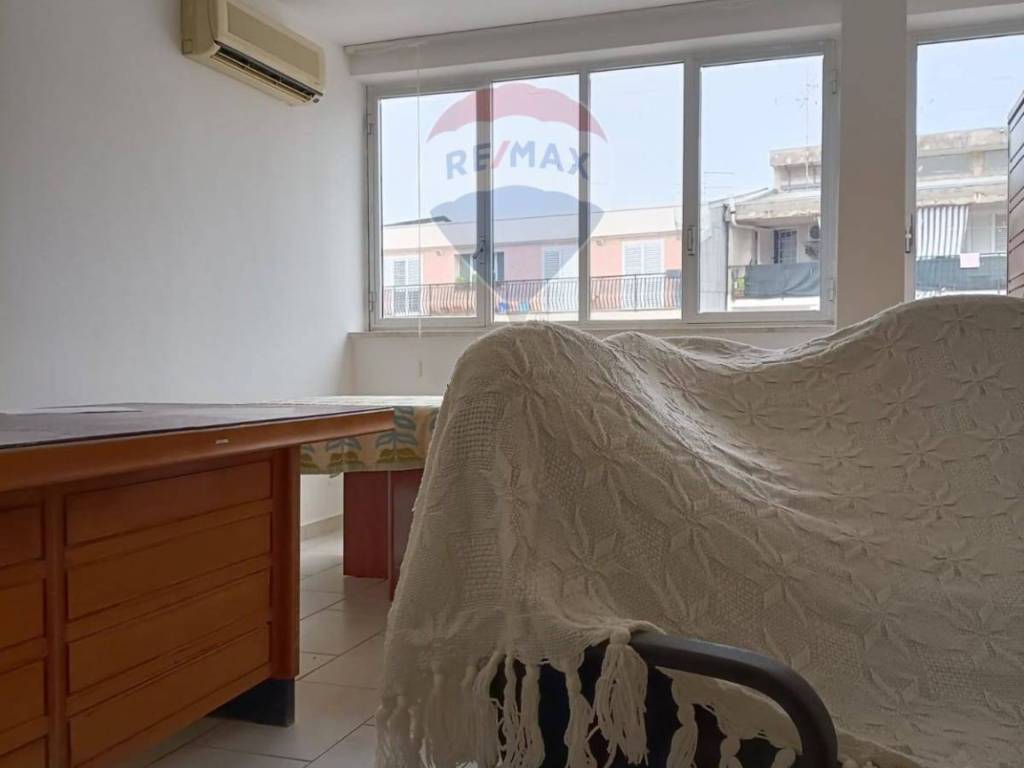 Immobile a Floridia in viale Papa Paolo VI, 67 - Foto 5