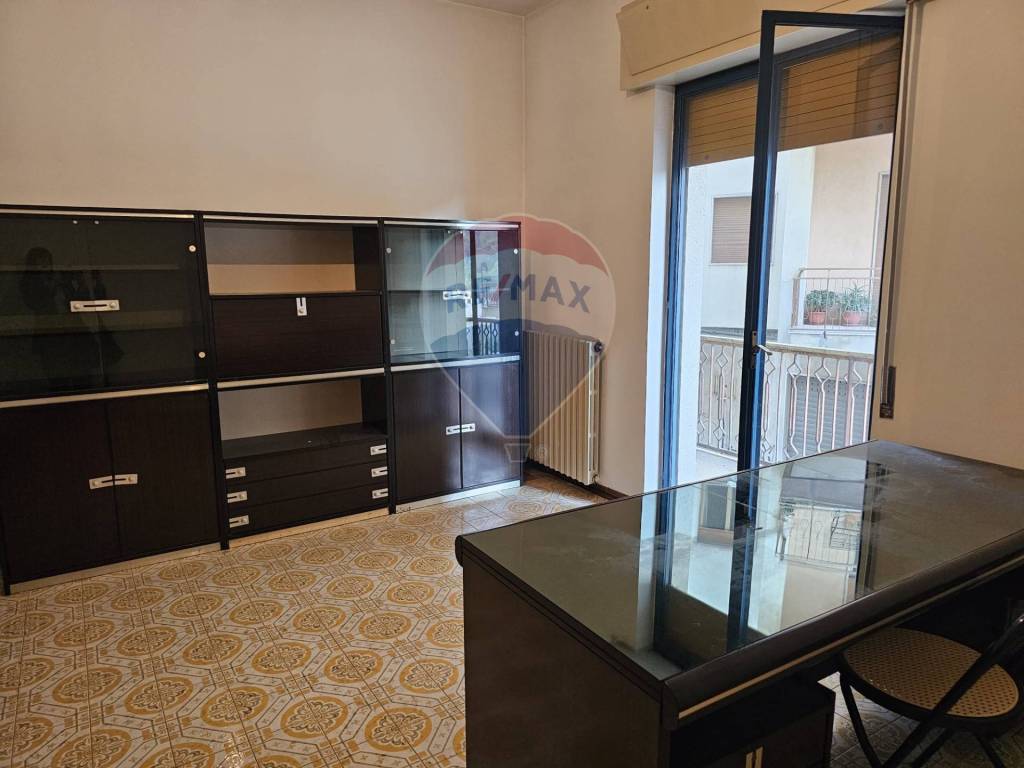 Immobile a Modica in V.le Medaglie d'oro, 75 - Foto 2