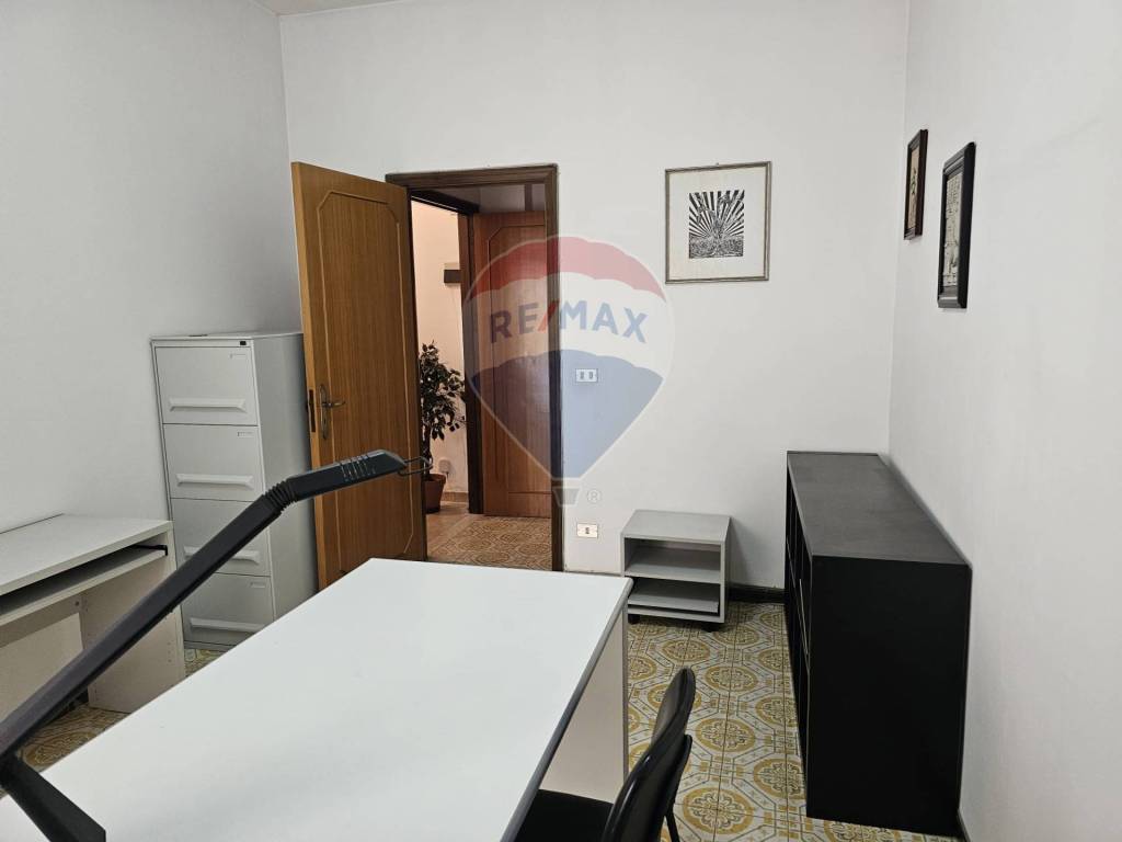 Immobile a Modica in V.le Medaglie d'oro, 75 - Foto 4