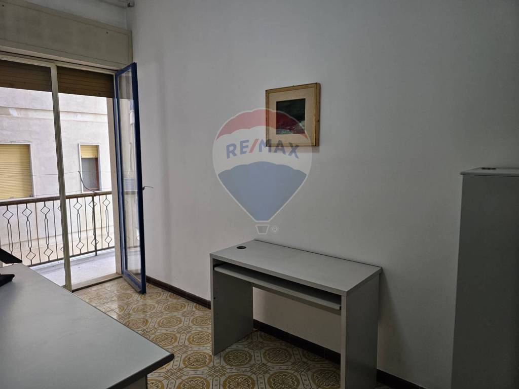 Immobile a Modica in V.le Medaglie d'oro, 75 - Foto 5