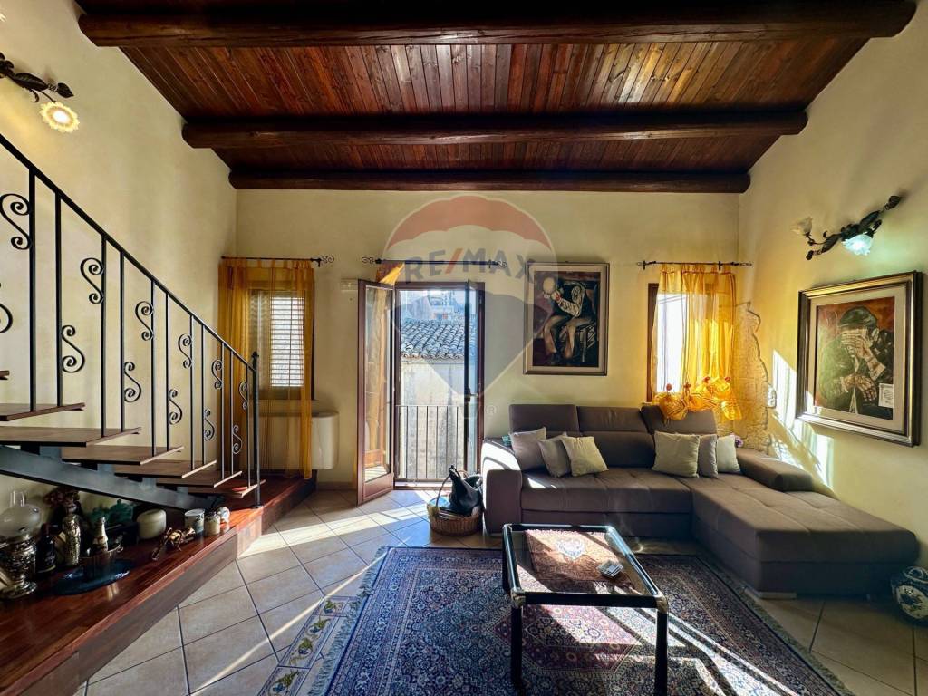Appartamento a Ragusa in Via Carrubbelle, 72 - Foto 3