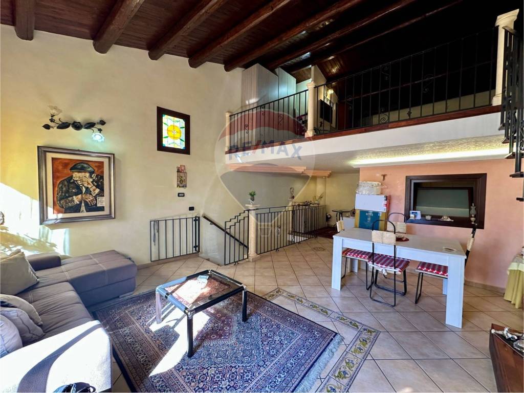 Appartamento a Ragusa in Via Carrubbelle, 72 - Foto 5