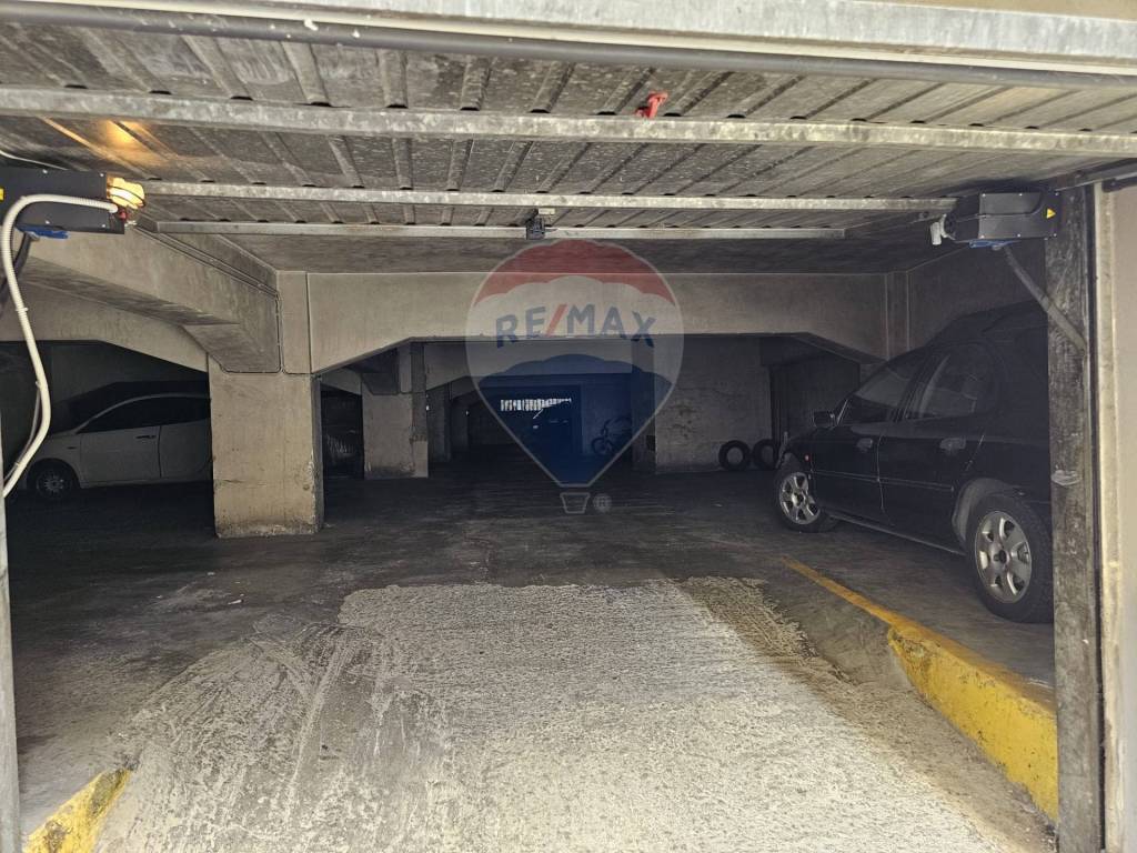 Box / garage a Ragusa in via archimede, 113 - Foto 3