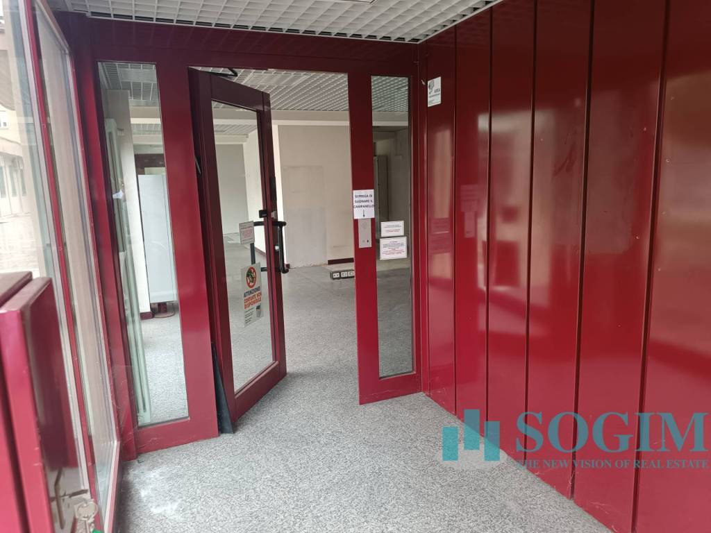 Immobile a Lurate caccivio in Via Unione, 28 - Foto 2