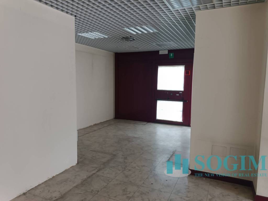 Immobile a Lurate caccivio in Via Unione, 28 - Foto 5