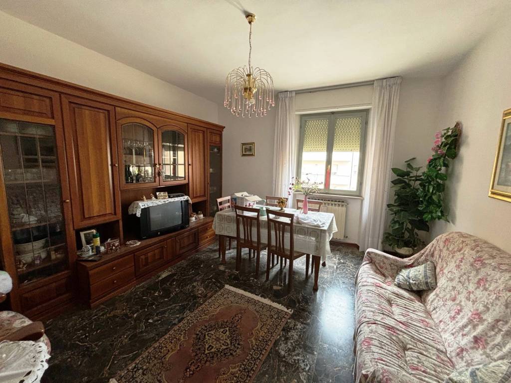 Appartamento a San severino marche - Foto 2