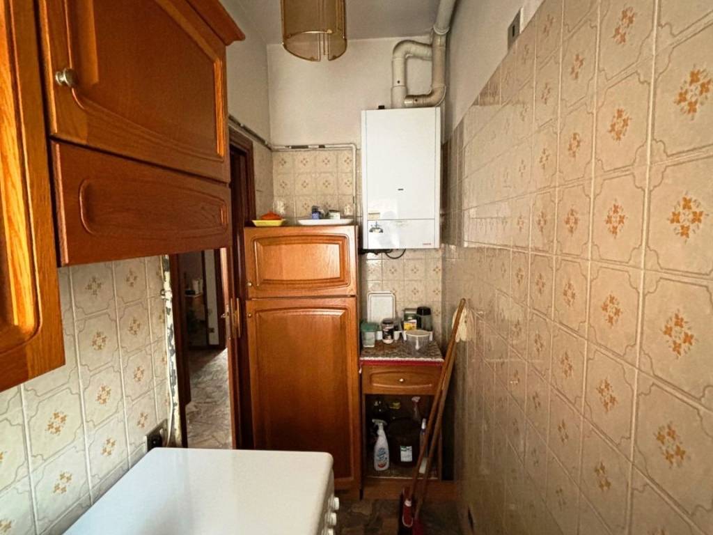 Appartamento a San severino marche - Foto 3