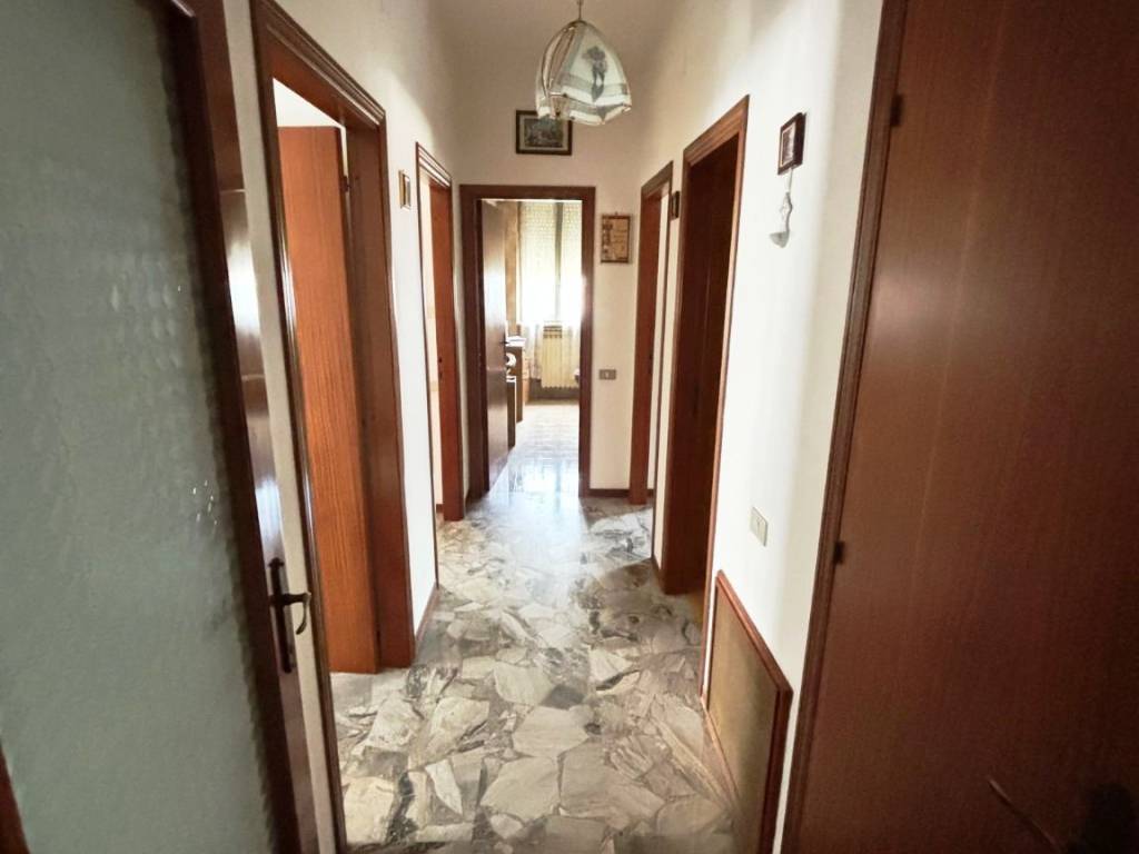 Appartamento a San severino marche - Foto 4