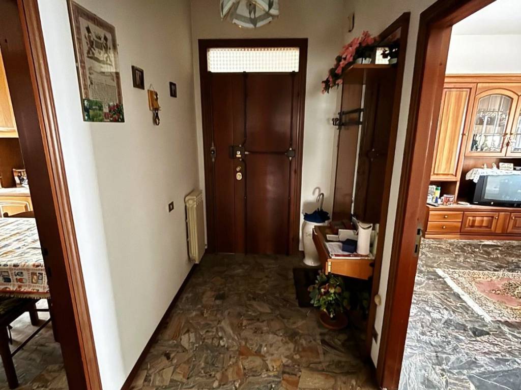 Appartamento a San severino marche - Foto 5