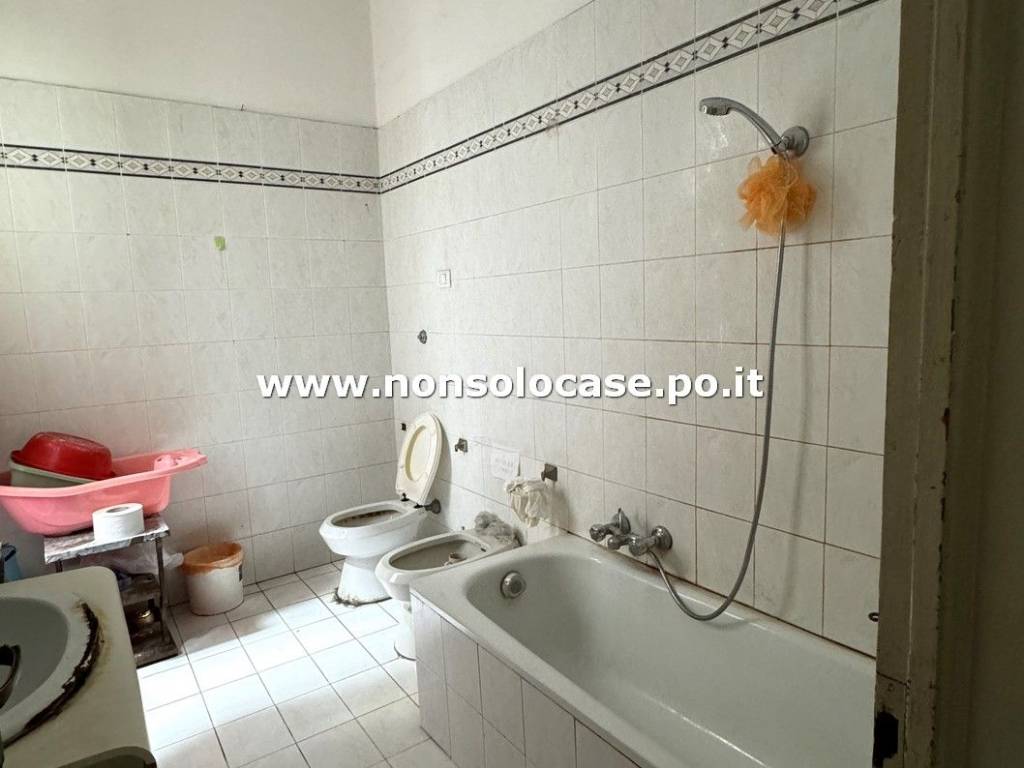 Appartamento a Prato in Via dei Cancelli - Foto 3