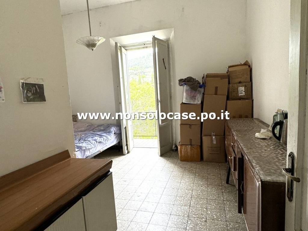 Appartamento a Prato in Via dei Cancelli - Foto 4