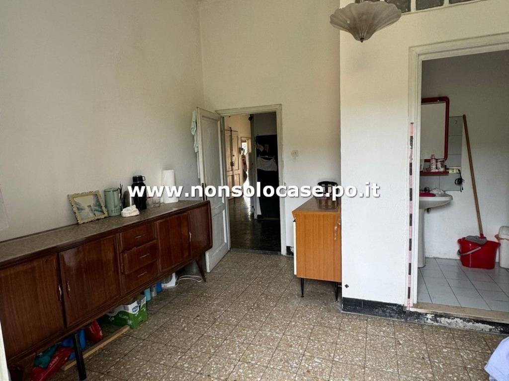 Appartamento a Prato in Via dei Cancelli - Foto 5