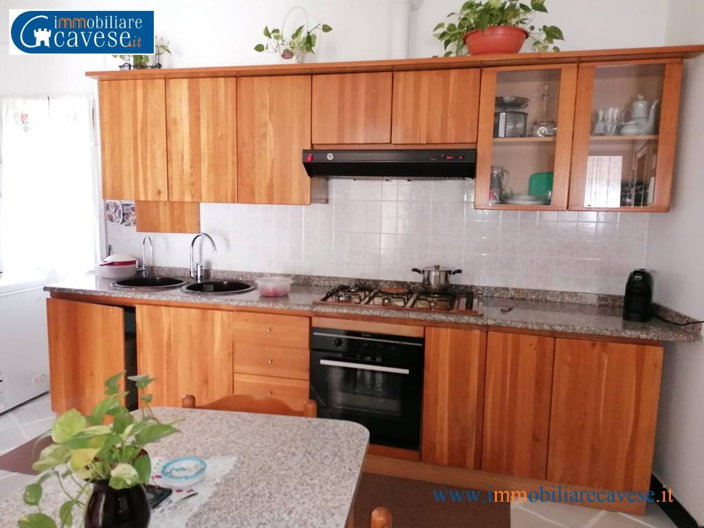 Appartamento a Cava de' tirreni - Foto 5