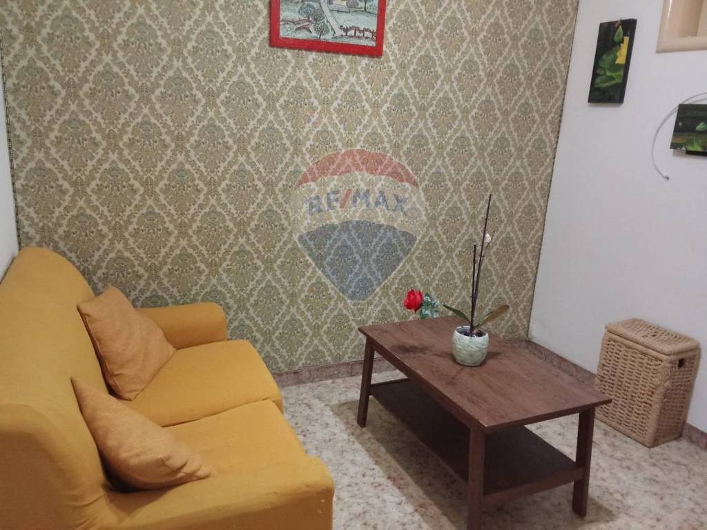 Appartamento a Ragusa in Via Felicia Schinina, 37 - Foto 2