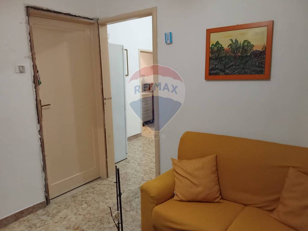 Appartamento a Ragusa in Via Felicia Schinina, 37 - Foto 3