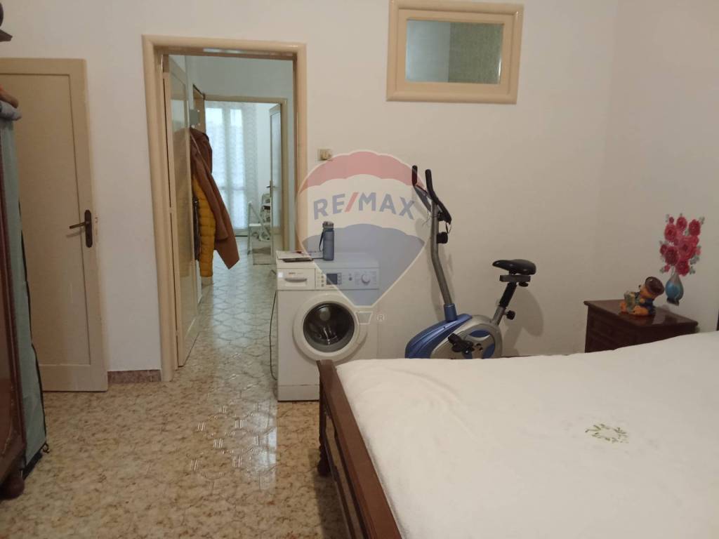 Appartamento a Ragusa in Via Felicia Schinina, 37 - Foto 4