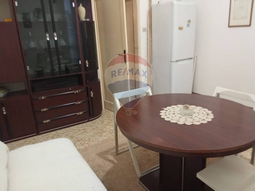 Appartamento a Ragusa in Via Felicia Schinina, 37 - Foto 5