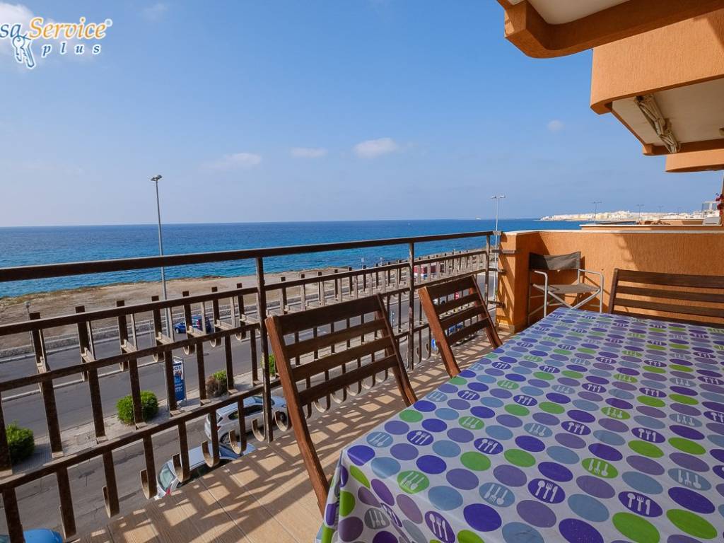 Appartamento a Gallipoli in Lungomare Galileo Galilei - Foto 2