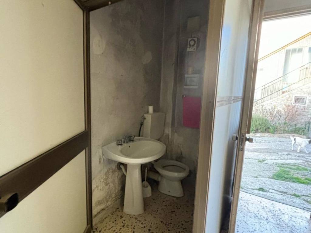 Immobile a Potenza in Via Cavalieri di Malta - Foto 2