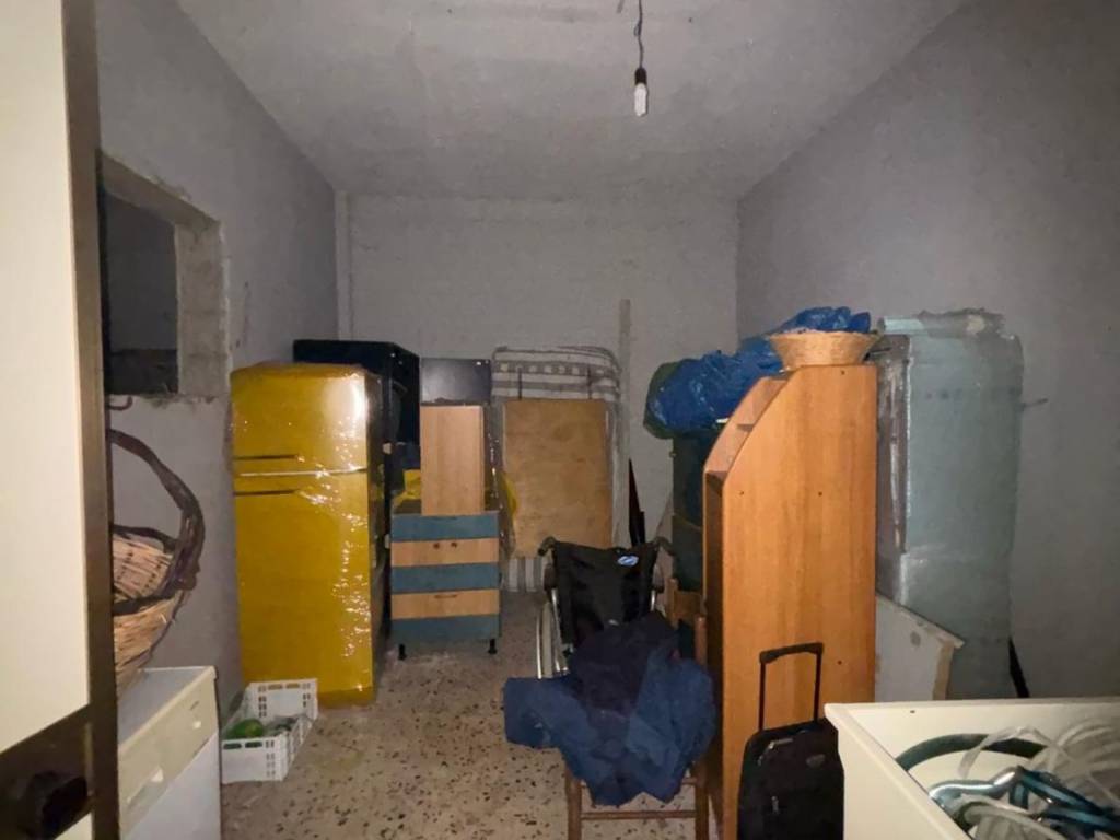 Immobile a Potenza in Via Cavalieri di Malta - Foto 3