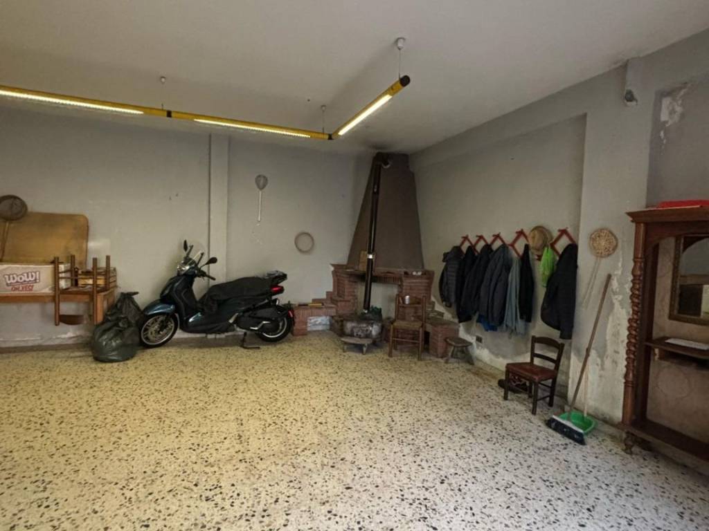 Immobile a Potenza in Via Cavalieri di Malta - Foto 4