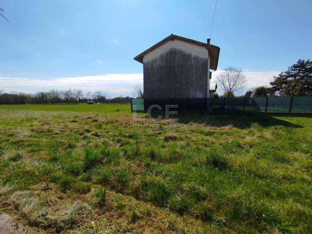 Terreno a Arba in Via Umberto I, 120 - Foto 4