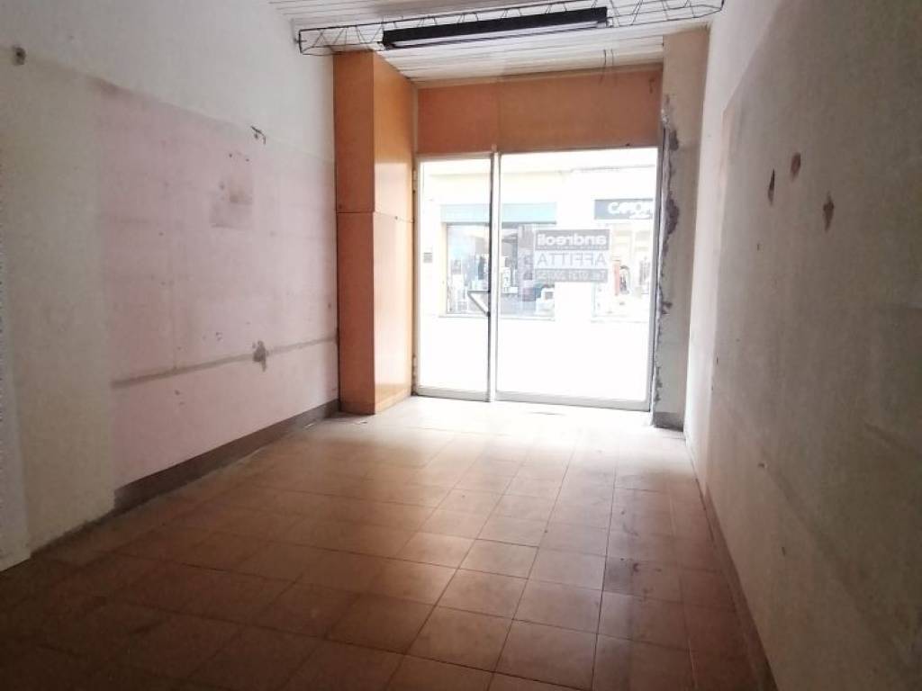 Immobile a Jesi - Foto 2