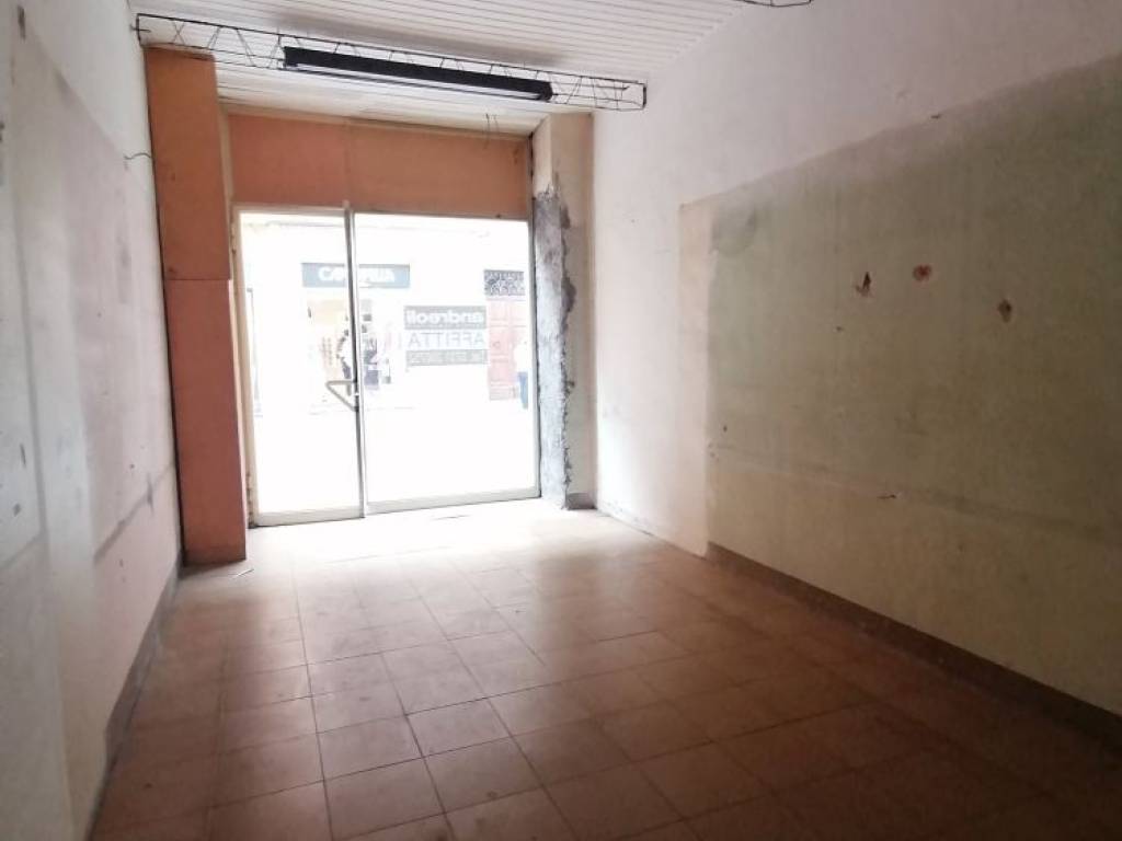 Immobile a Jesi - Foto 3