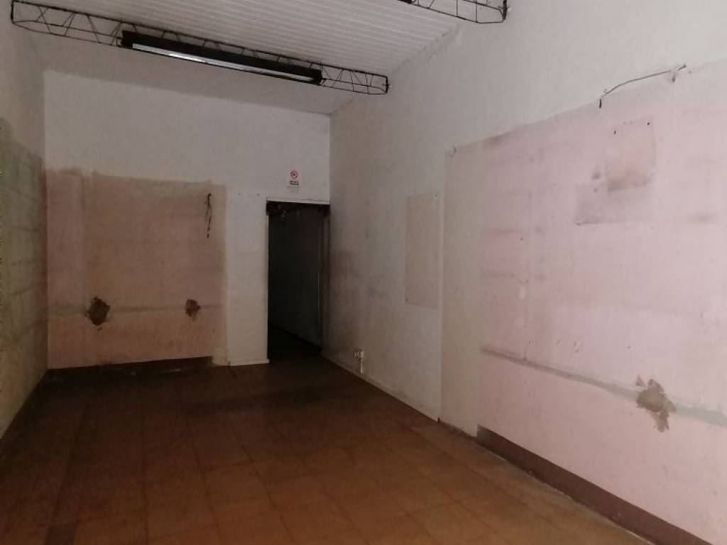 Immobile a Jesi - Foto 4