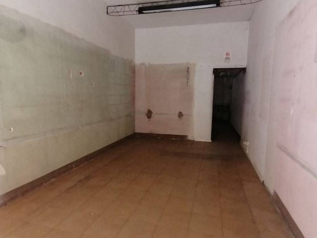 Immobile a Jesi - Foto 5