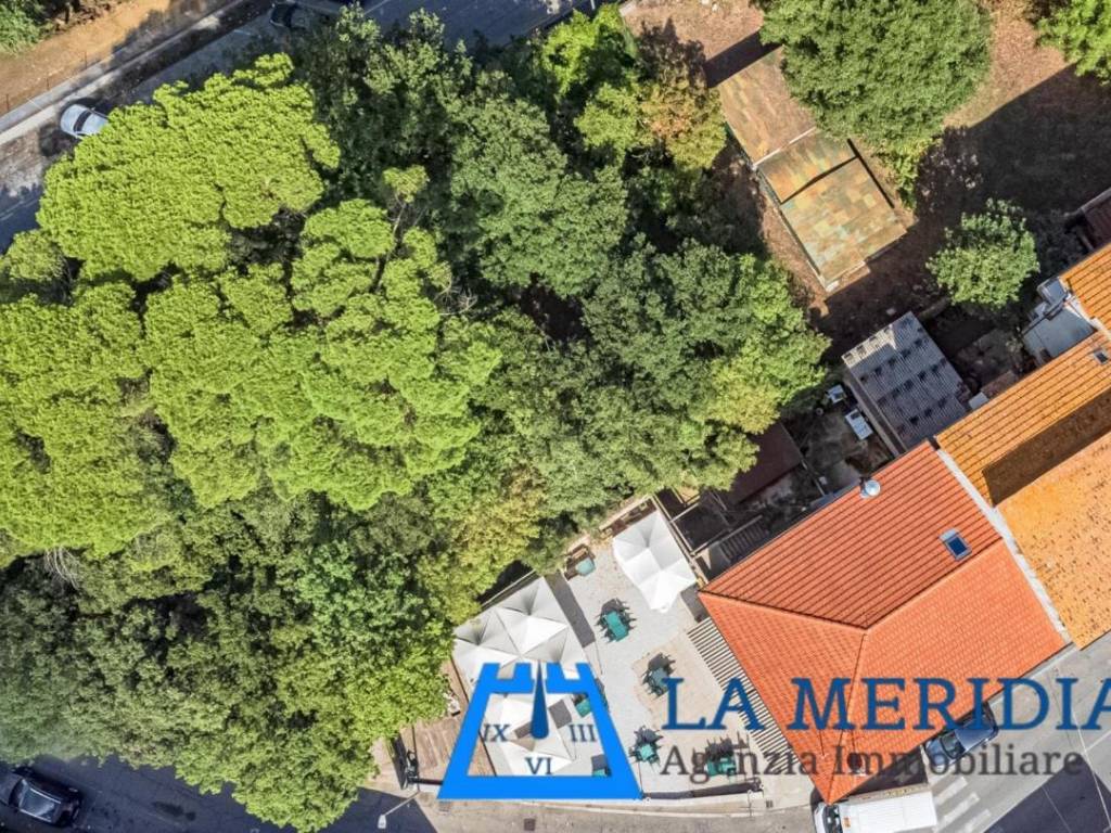 Appartamento a Lamporecchio - Foto 2