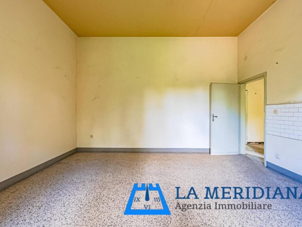 Appartamento a Lamporecchio - Foto 3