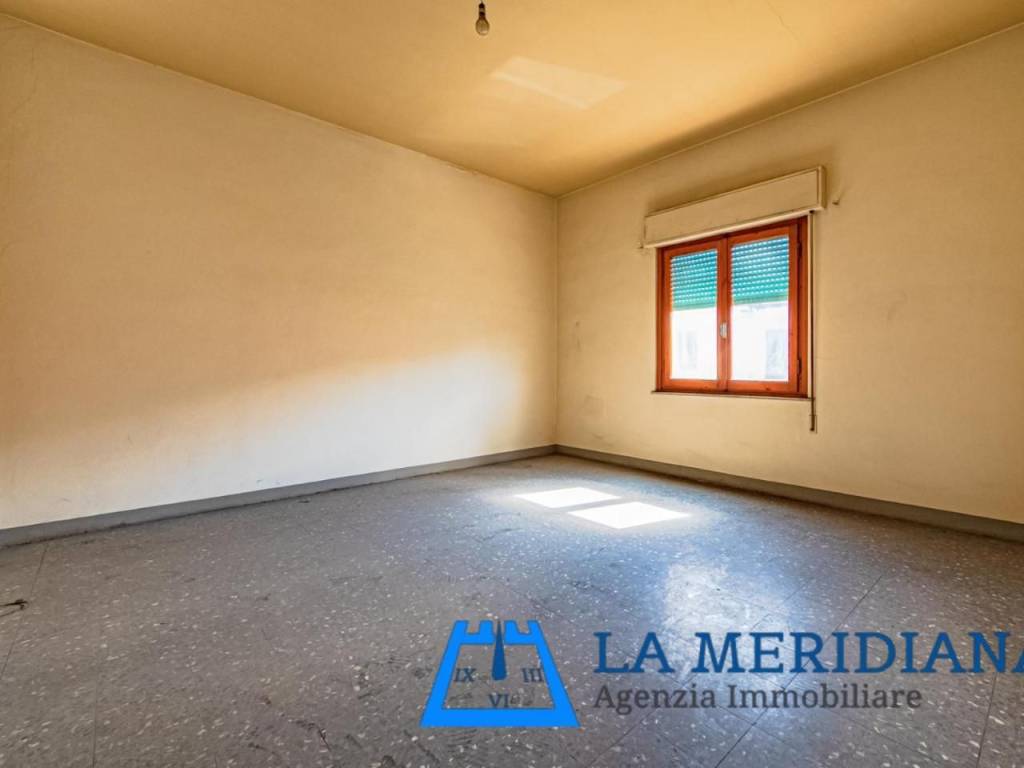 Appartamento a Lamporecchio - Foto 4